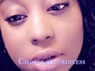 Chocolate_princess