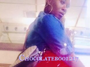 Chocolateboo1217