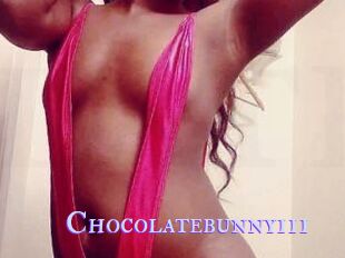 Chocolatebunny111