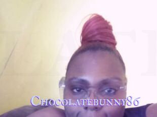 Chocolatebunny86