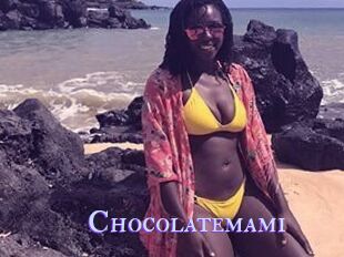 Chocolate_mami