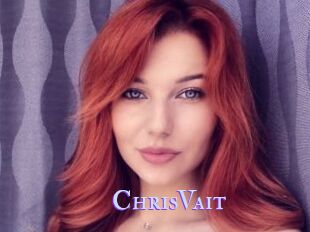 ChrisVait