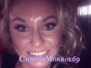 ChrissyMonroe69