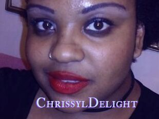 ChrissylDelight