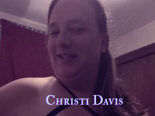 Christi_Davis