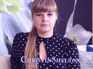 ChristinShelton