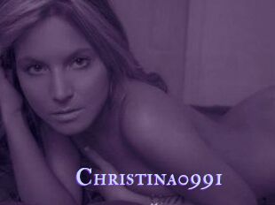 Christina0991