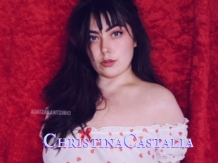 ChristinaCastalia