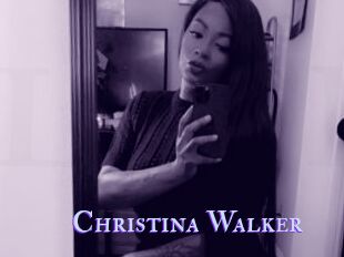 Christina_Walker