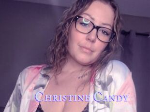 Christine_Candy