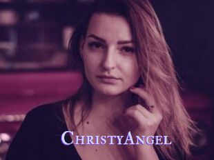 ChristyAngel