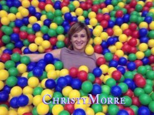 ChristyMorre