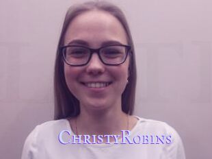 ChristyRobins