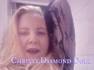 Christy_Diamond_Doll