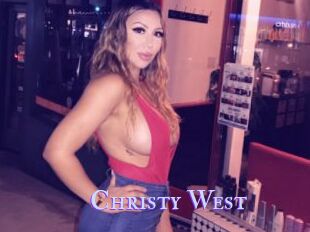 Christy_West