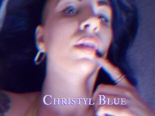 Christyl_Blue