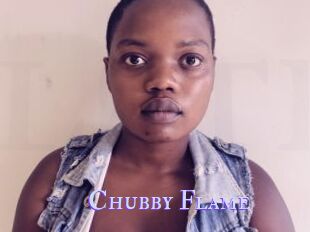 Chubby_Flame