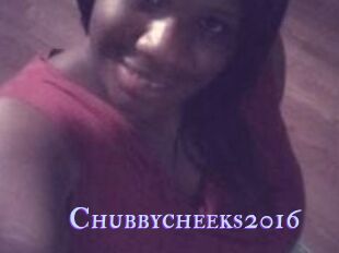 Chubbycheeks2016