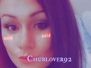 Chublover92