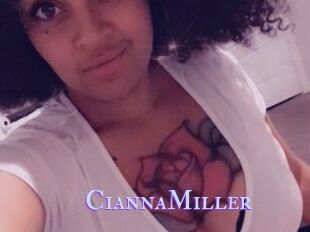 CiannaMiller