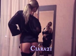 Ciara21