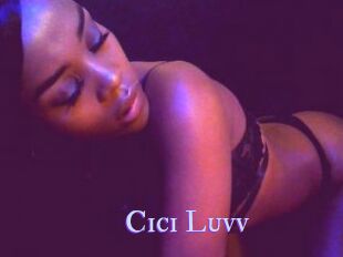 Cici_Luvv