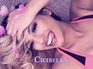 Cicibella