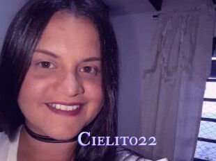 Cielito22