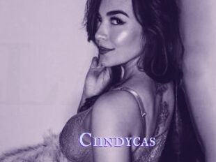 Ciindycas