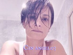 Cin_angel03