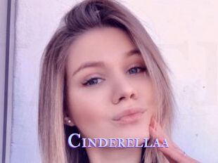 Cinderellaa