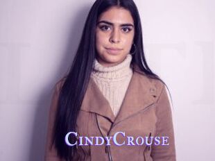 CindyCrouse