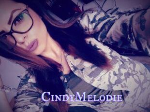 CindyMelodie