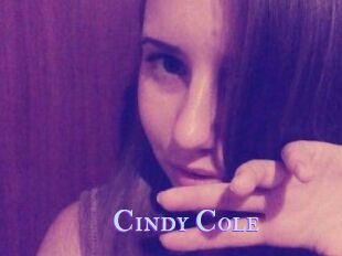 Cindy_Cole