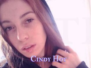 Cindy_Hot_