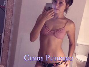 Cindy_Pudding