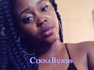 CinnaBunns