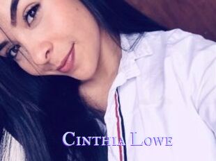 Cinthia_Lowe