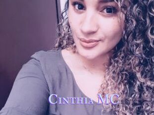 Cinthia_MC