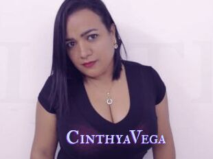 CinthyaVega