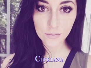 Cipriana