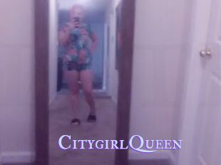 CitygirlQueen