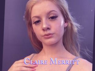 Claire_Merritt