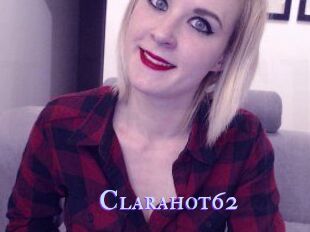 Clarahot62