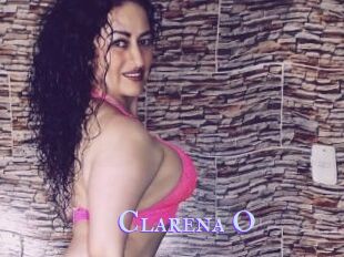 Clarena_O