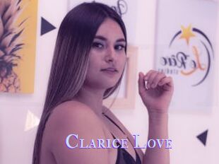 Clarice_Love