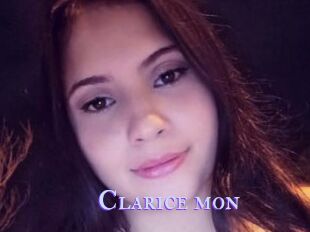 Clarice_mon