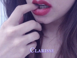 Clarisse