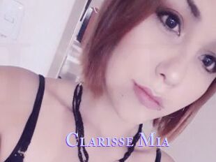 Clarisse_Mia