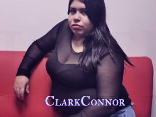 ClarkConnor